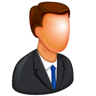 Human Icon Transparent Human Png Images Vector Freeiconspng