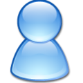 Person PNG images