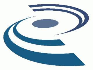 Hurricane Logo Png PNG images