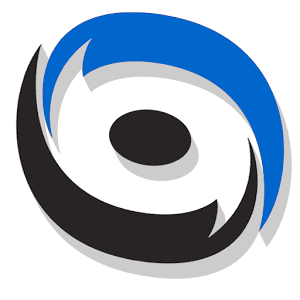 Hurricane Png PNG images