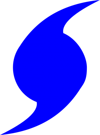 Hurricane Symbol PNG images