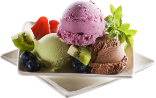 Food Ice Cream Png PNG images