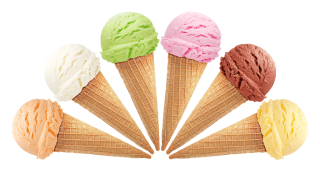 Food Ice Cream PNG Transparent PNG images