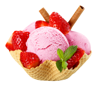 Ice Cream Photos, Download The BEST Free Ice Cream Stock Photos & HD Images