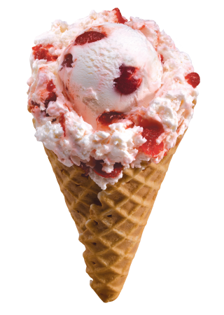 Great Ice Cream Png PNG images