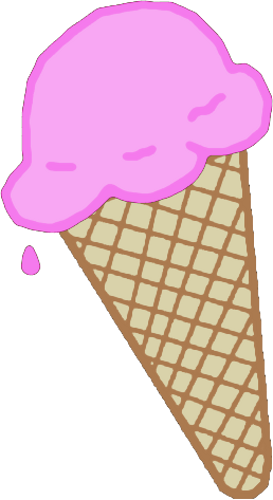 Transparent Png Background Hd Ice Cream PNG images