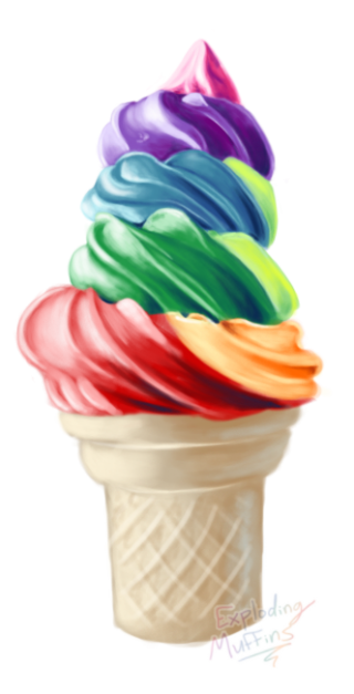 Best Png Clipart Ice Cream PNG images