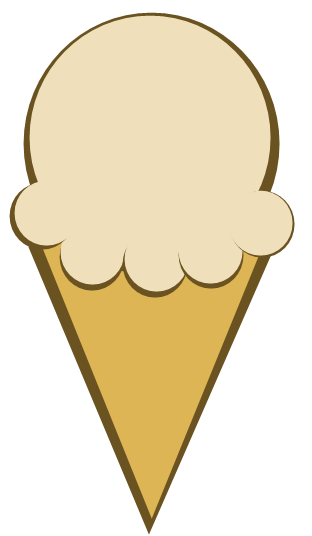 PNG Ice Cream Photo PNG images