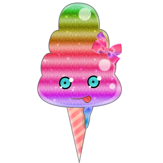 Ice Cream Background Png Transparent PNG images