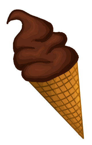 Ice Cream Cone Png PNG images