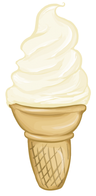 Ice Cream Icon Png PNG images