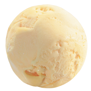 Ice Cream Icon Png PNG images
