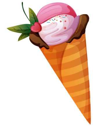 Png Download Ice Cream Clipart PNG images