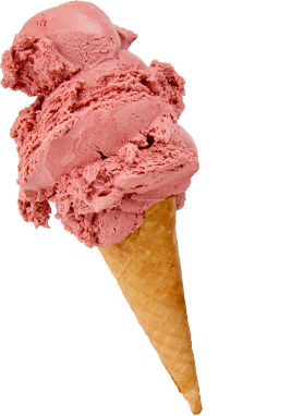 Ice Cream Transparent Background PNG images