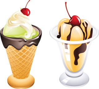 Ice Cream PNG Photo PNG images