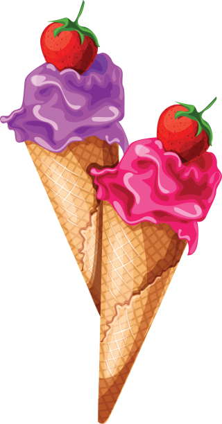 Ice Cream PNG Clipart PNG images