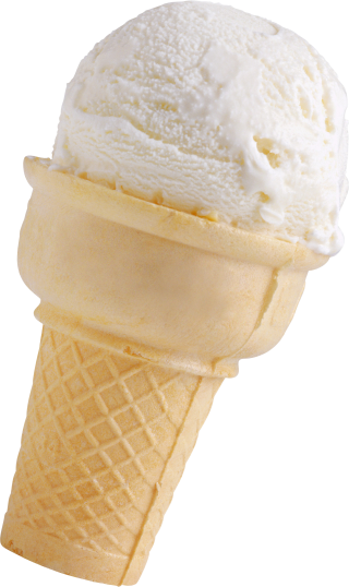Download High-quality Png Ice Cream PNG images