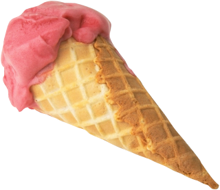 Ice Cream Images Free Download PNG images
