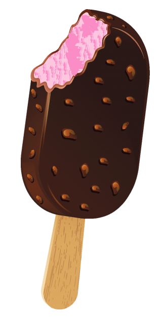 PNG Clipart Ice Cream PNG images