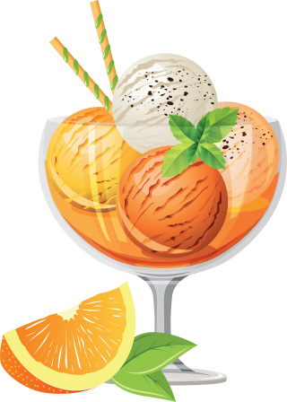 Get Ice Cream Png Pictures PNG images