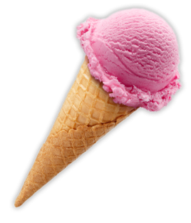 Free Ice Cream Pictures Clipart PNG images