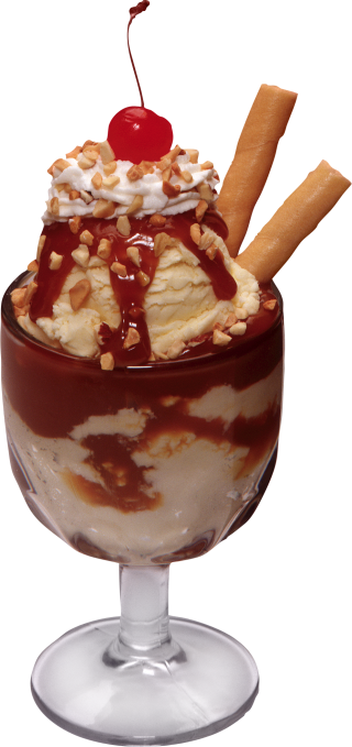 File Ice Cream PNG PNG images