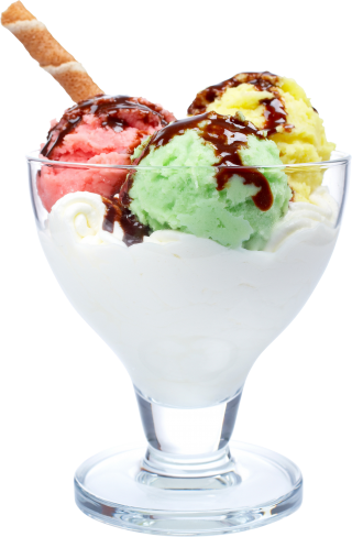 Best Png Image Ice Cream Collections PNG images