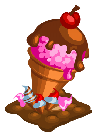 High Resolution Ice Cream Png Clipart PNG images