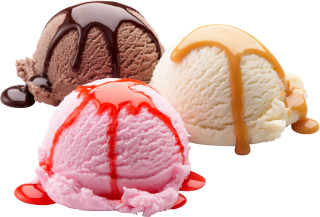 PNG Ice Cream Photo PNG images