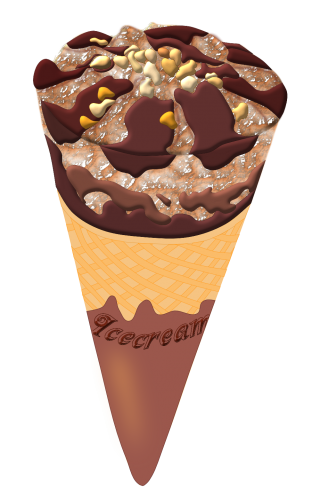 Image Ice Cream PNG PNG images