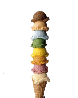 Ice Cream PNG Clipart PNG images