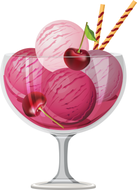 Png Format Images Of Ice Cream PNG images