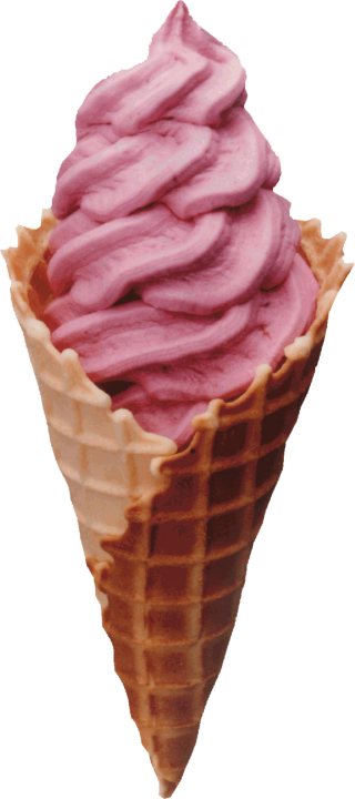 Png Ice Cream Clipart Best PNG images
