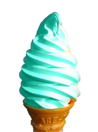 Free Ice Cream Png Download Images PNG images