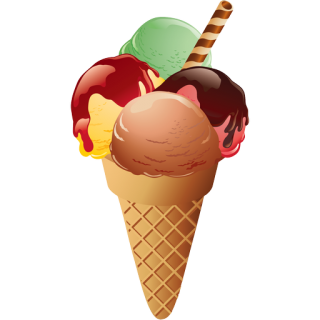Ice Cream Png Food PNG images