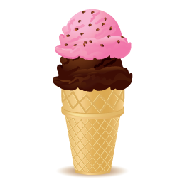 Ice Cream Png Food PNG images