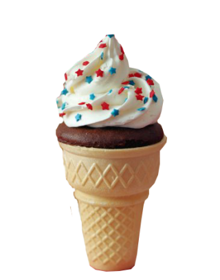 Ice Cream Png Images PNG images
