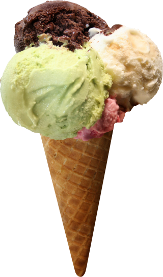 Ice Cream PNG Transparent PNG images
