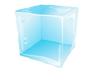 Create A Fun Icon Of Frozen People On Ice Part I PNG images