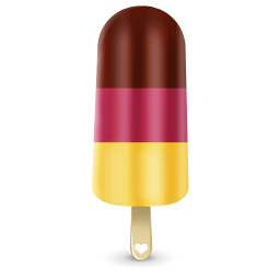 Ice Cream Mixed Icon | Icecream Iconset | Miniartx PNG images