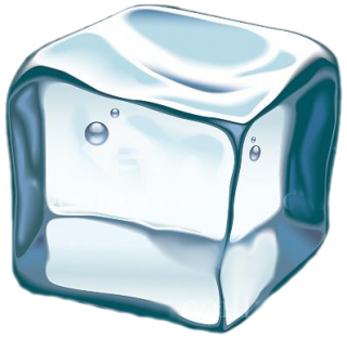 Ice PNG, Ice Transparent Background - FreeIconsPNG