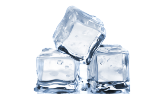 Free Download Ice Png Images PNG images