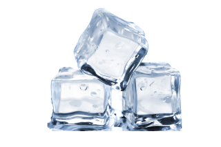 Ice PNG, Ice Transparent Background - FreeIconsPNG