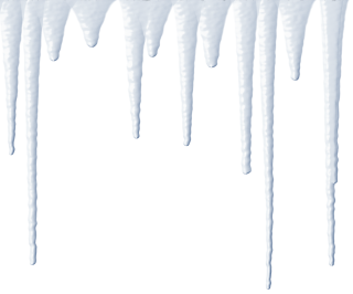 Png Ice High-quality Download PNG images