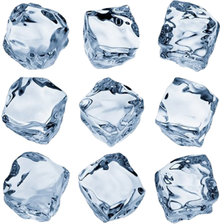 Ice PNG Image Transparent PNG images