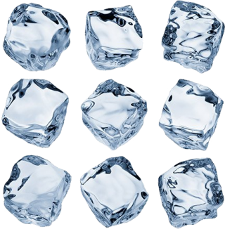 Ice PNG, Ice Transparent Background - FreeIconsPNG