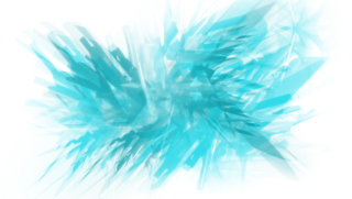 Ice PNG, Ice Transparent Background - FreeIconsPNG