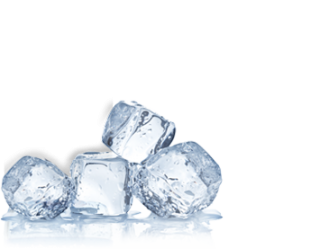 PNG Ice Image PNG images