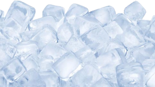 High Resolution Ice Png Clipart PNG images