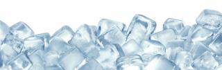 Ice Background Transparent PNG images
